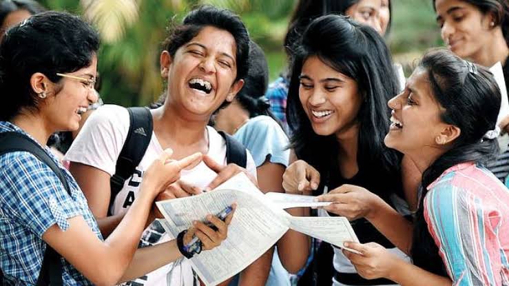Photo credit - DNA India