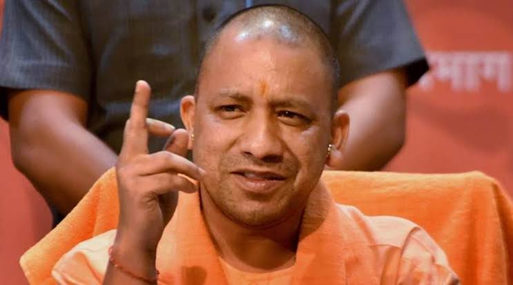 Indianexpress.com