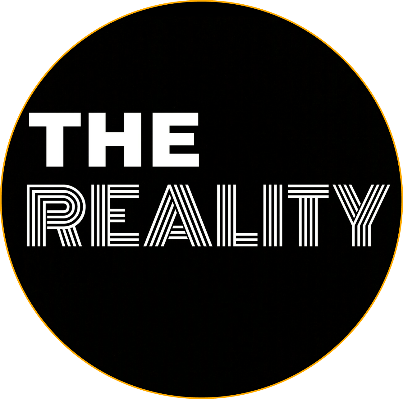 THE REALITY