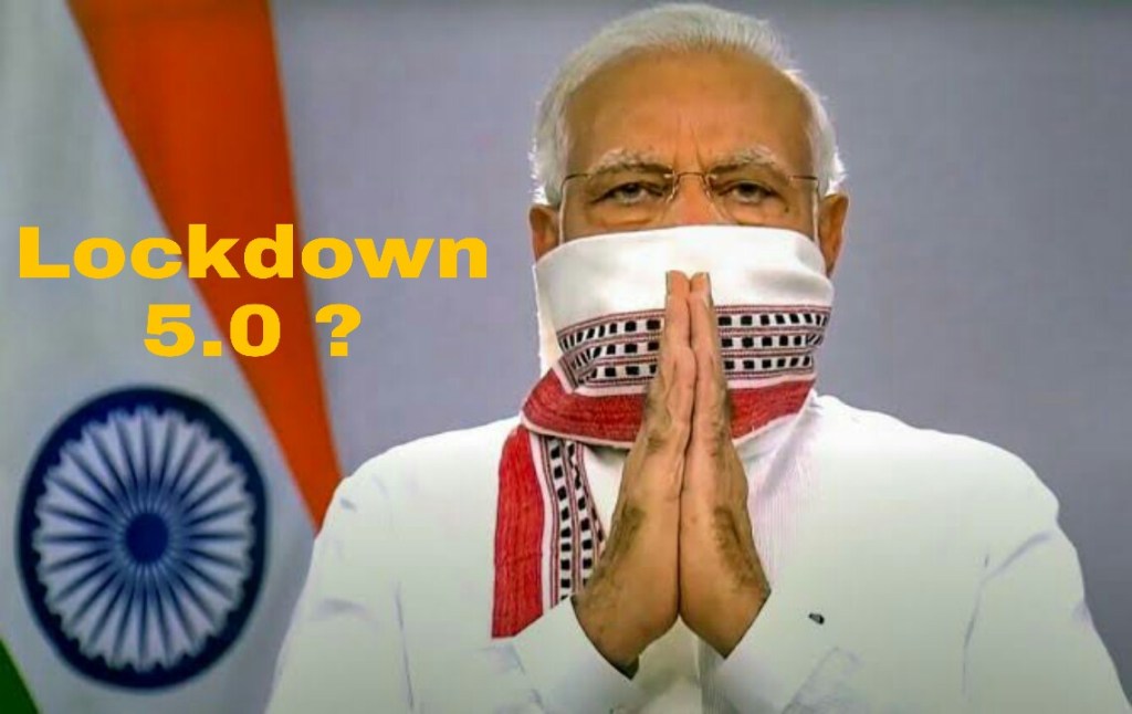 Rediff.com