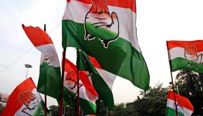 Zeenews.india.com