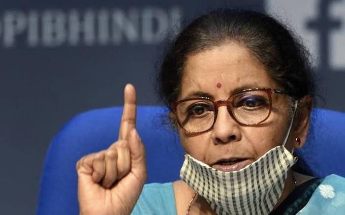 Frontline.thehindu.com